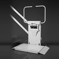 Lift Solutions